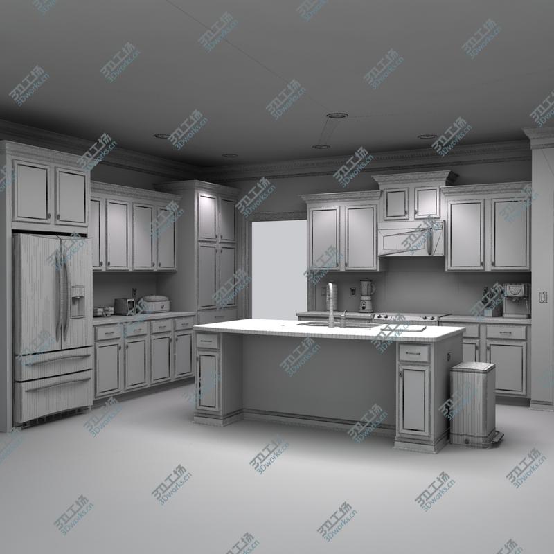 images/goods_img/202104092/Full Kitchen Scene 1/3.jpg